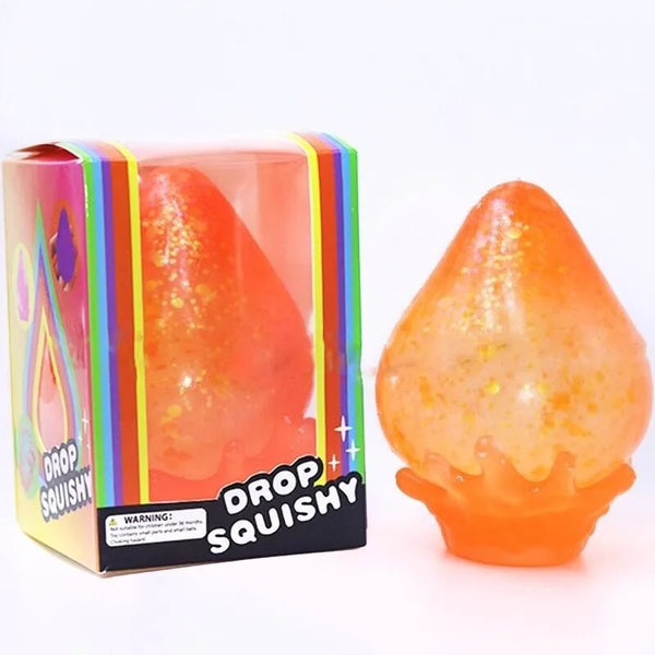 NeeDoh Dreamdrop