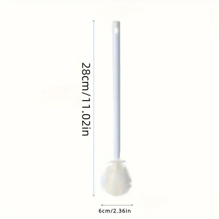 Foldable Cup & Bottle Cleaning Brush
