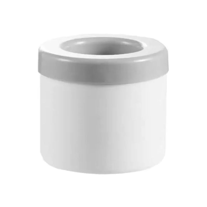 Silicone Sphere Ice Mold — Round Ice Ball Maker