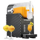 84oz Slushy Machine