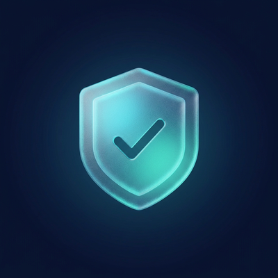 Shipping Protection