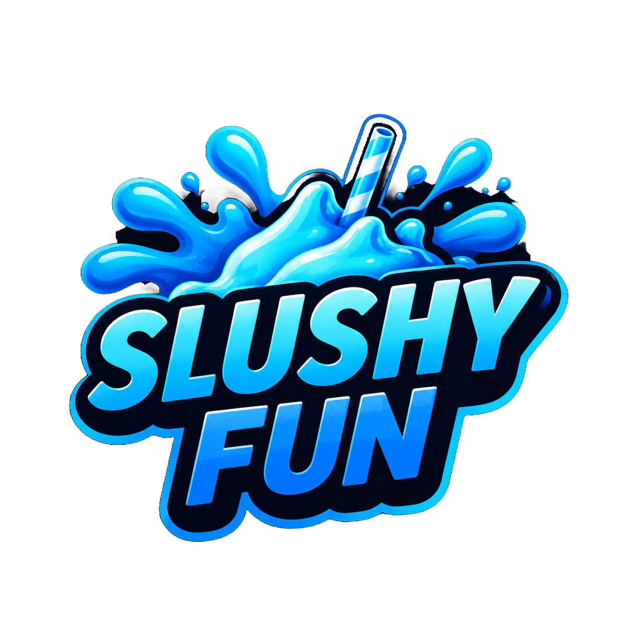 SlushyFun